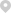 []久旭护栏(晋城分公司)